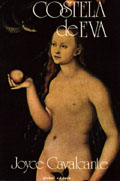 COPERTINA DEL LIBRO